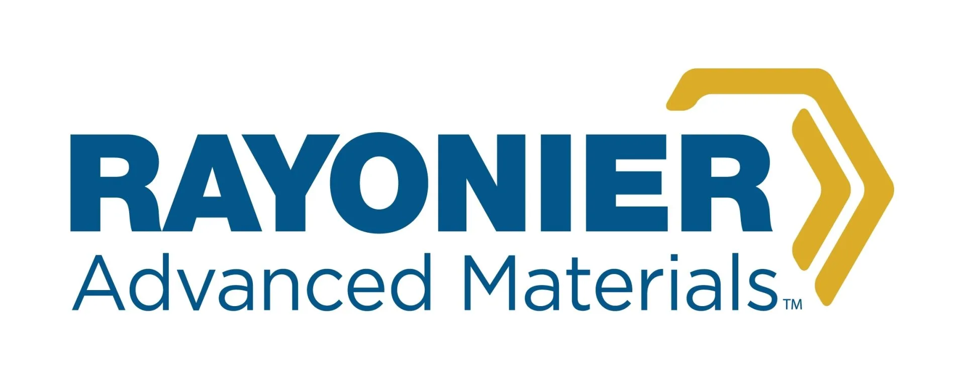 Rayonier Advanced Materials