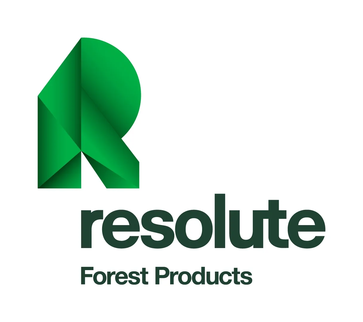 Produit Forestier Résolu