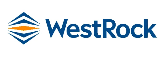 WestRock
