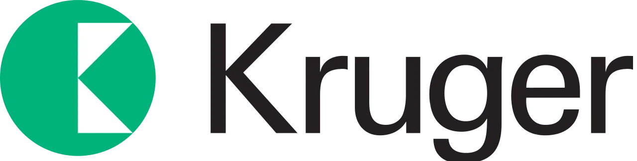 Kruger
