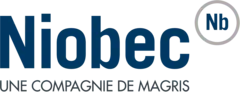 Niobec