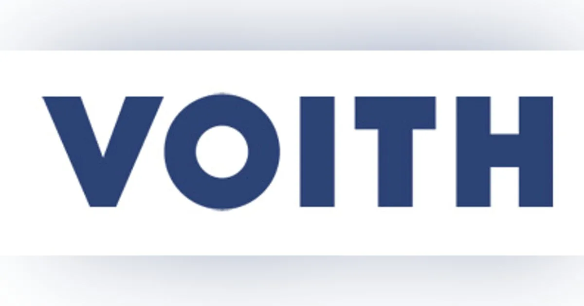 VOITH