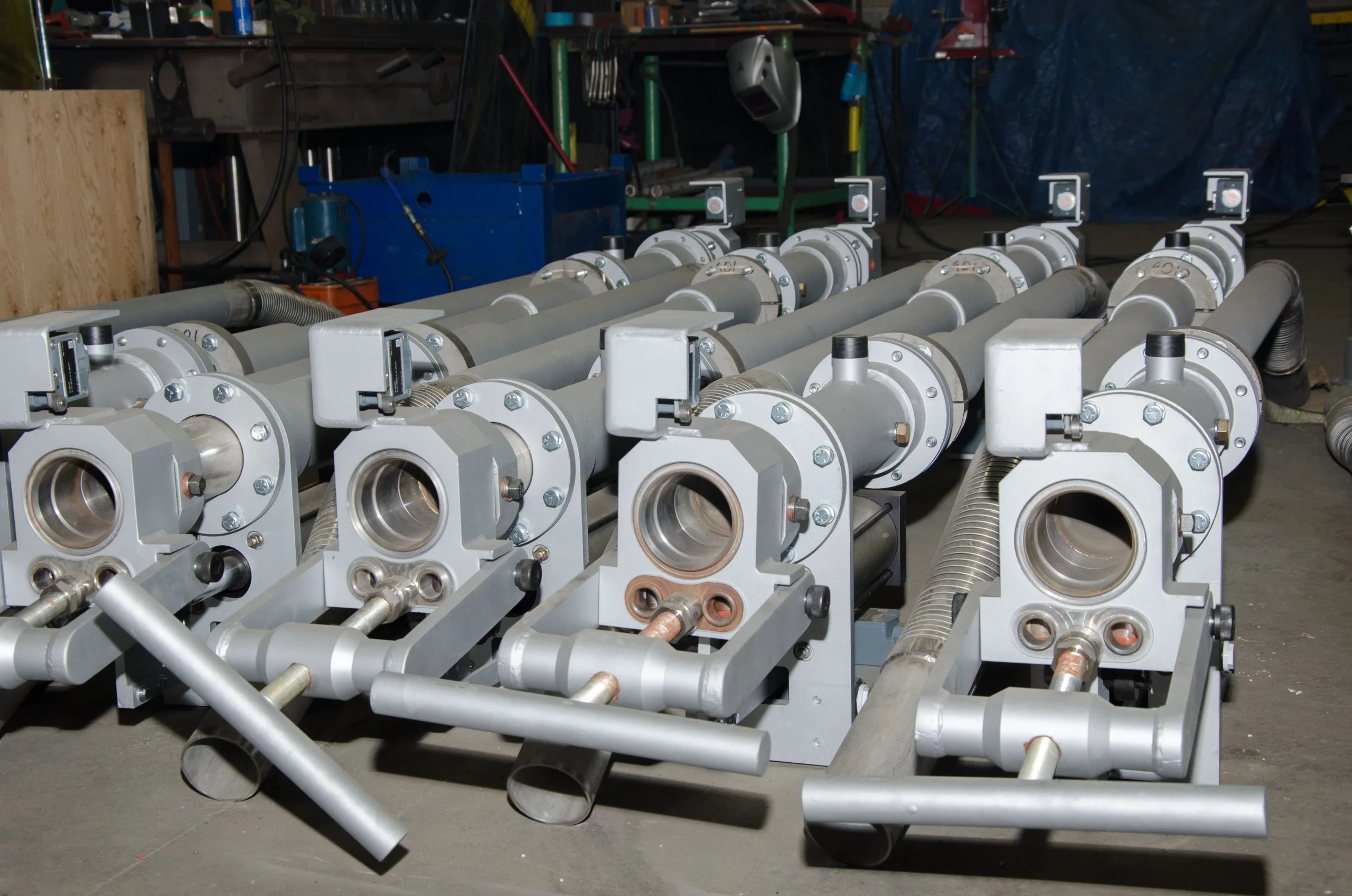 Brûleur BMA 2014 (36) Copie