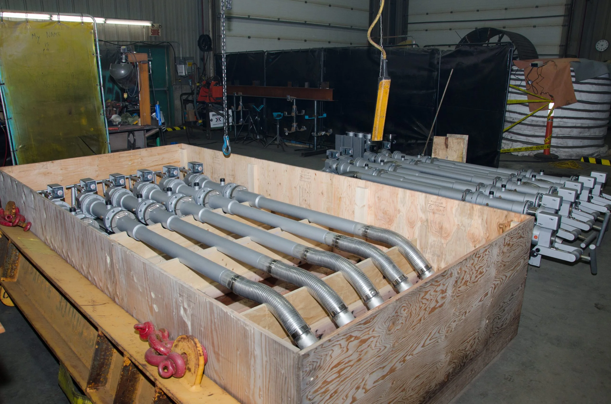 Brûleur BMA 2014 (41)