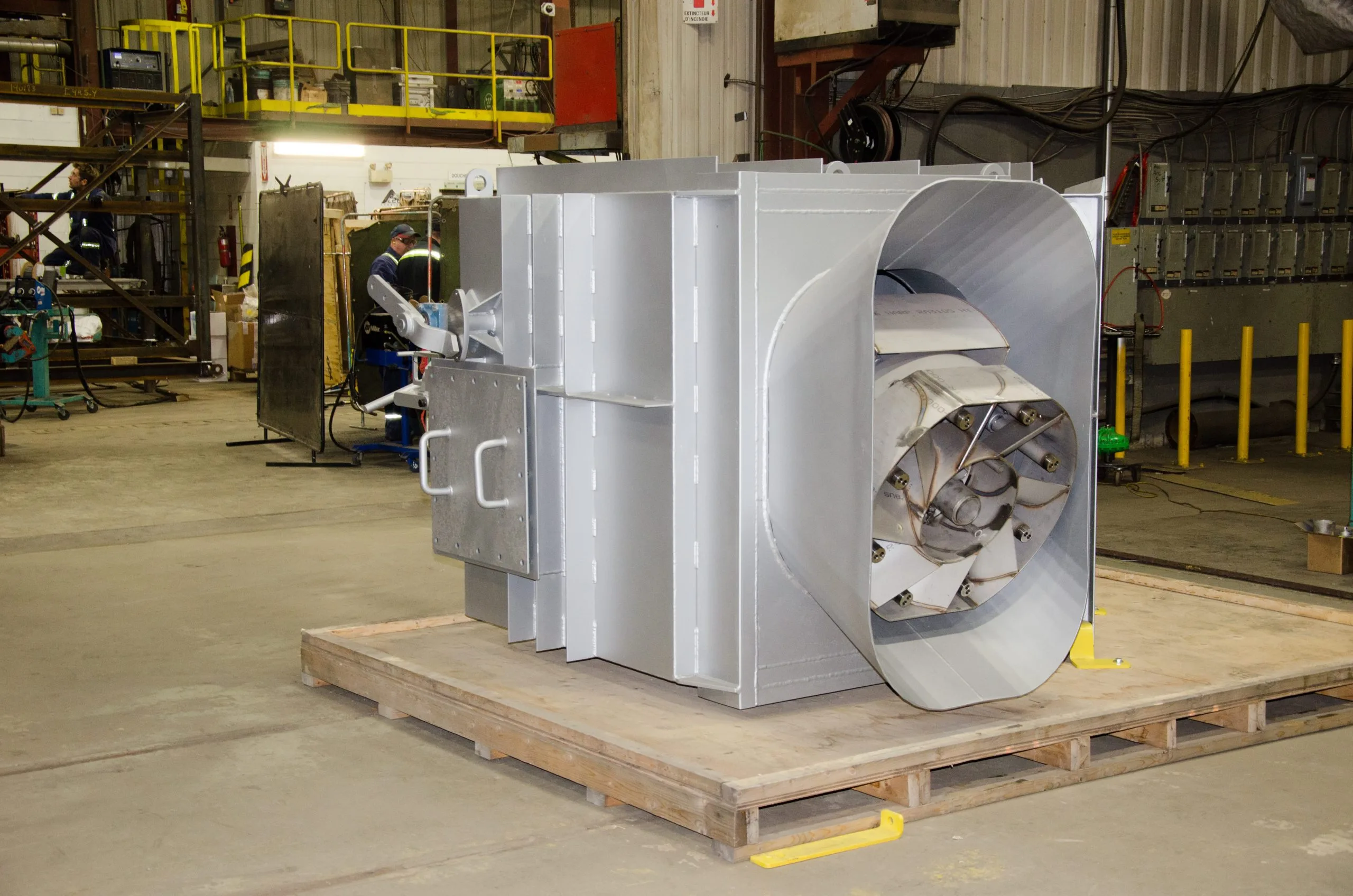 Brûleur BMA 2014 (54)