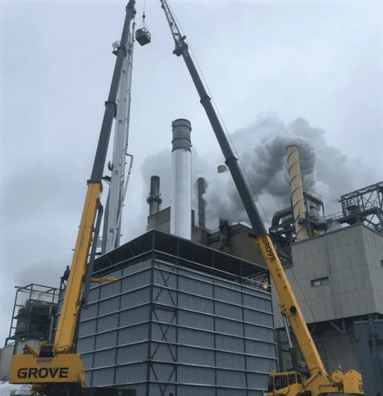 CO2