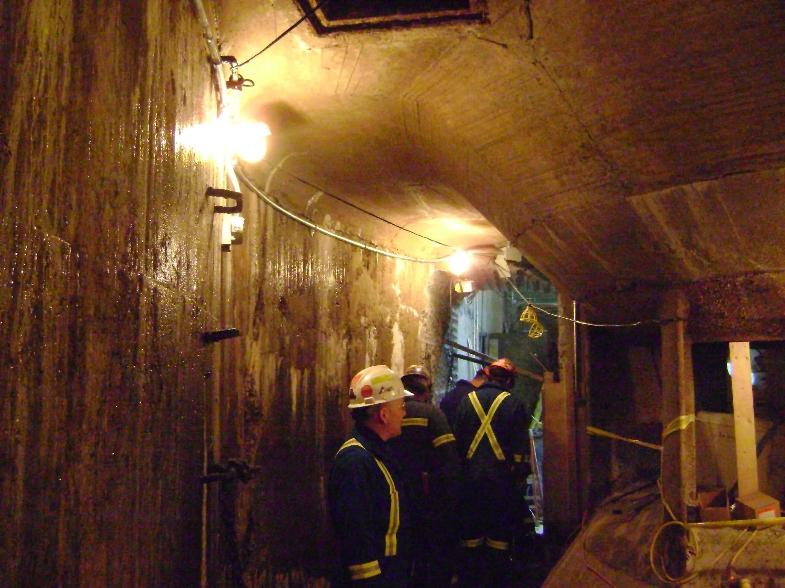 Centrale Les Cedres (17)