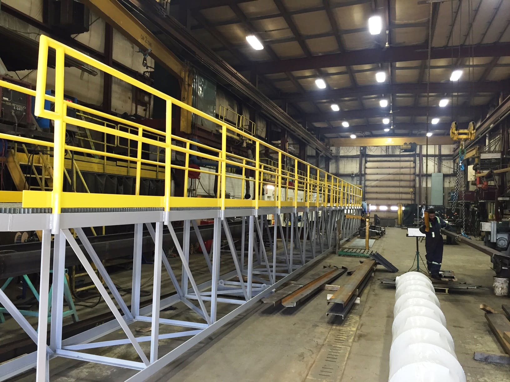 Ciment McInnis Fabrication (1)