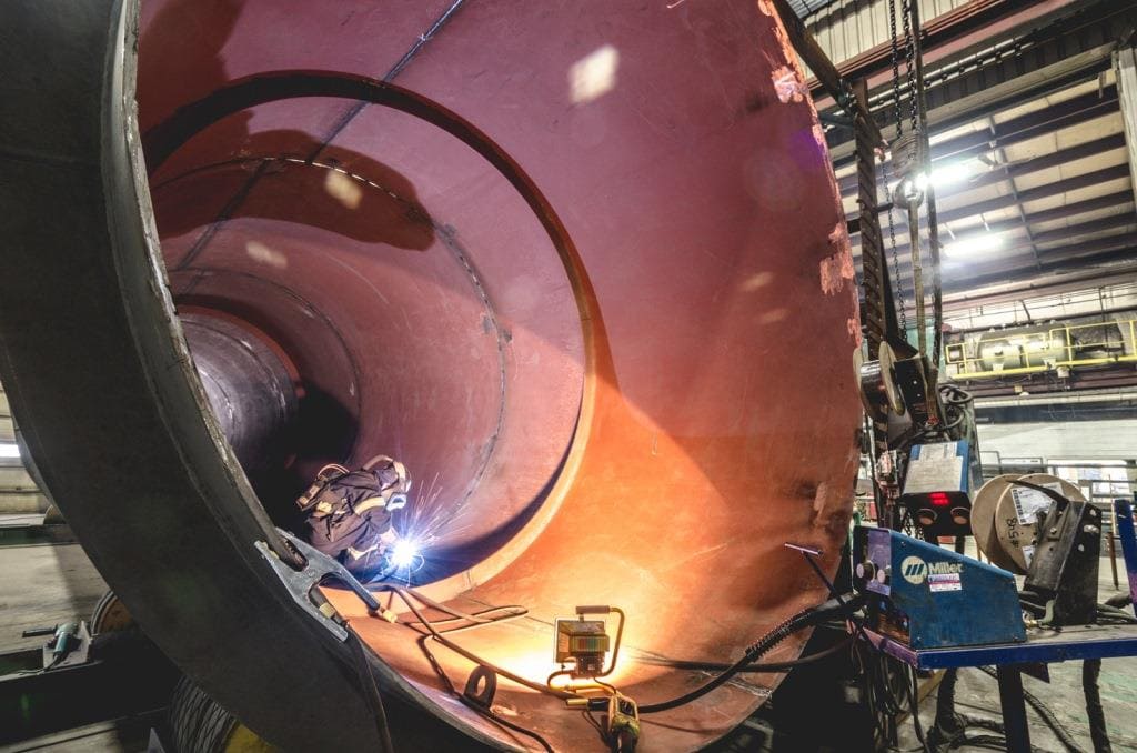 Ciment McInnis Fabrication (12)