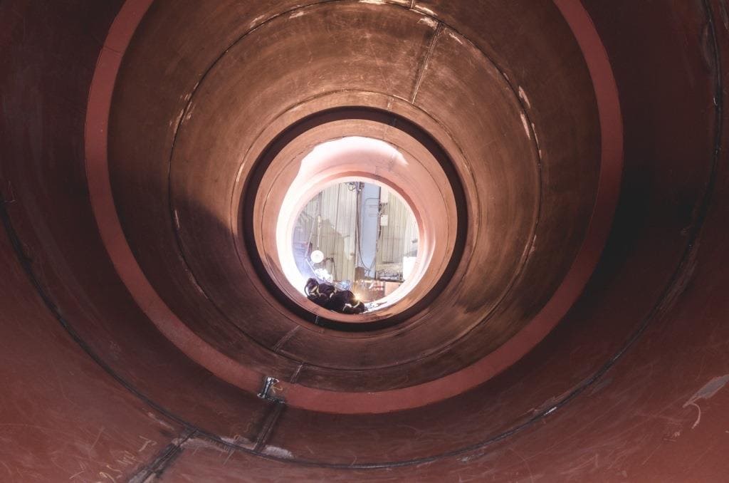 Ciment McInnis Fabrication (16)