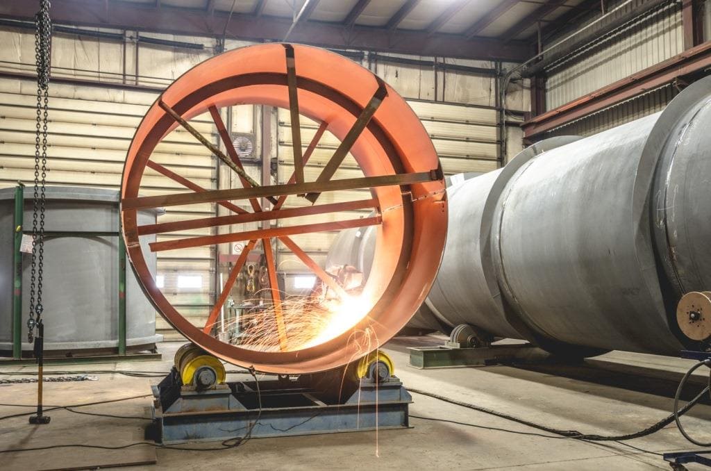 Ciment McInnis Fabrication (8)