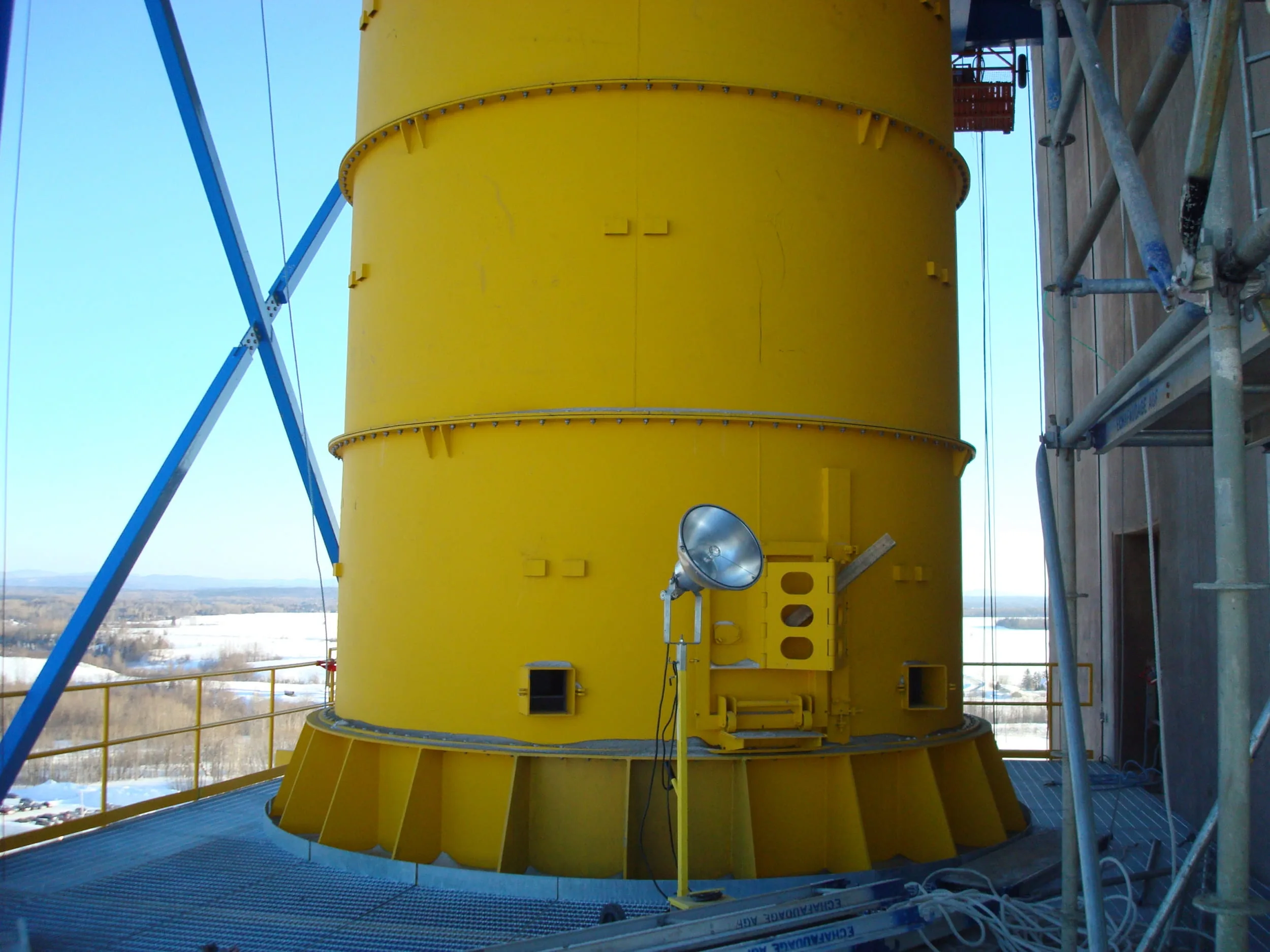 Ciment Quebec 2008 006