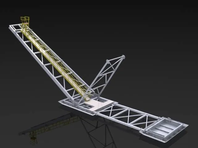 Image1 (1)