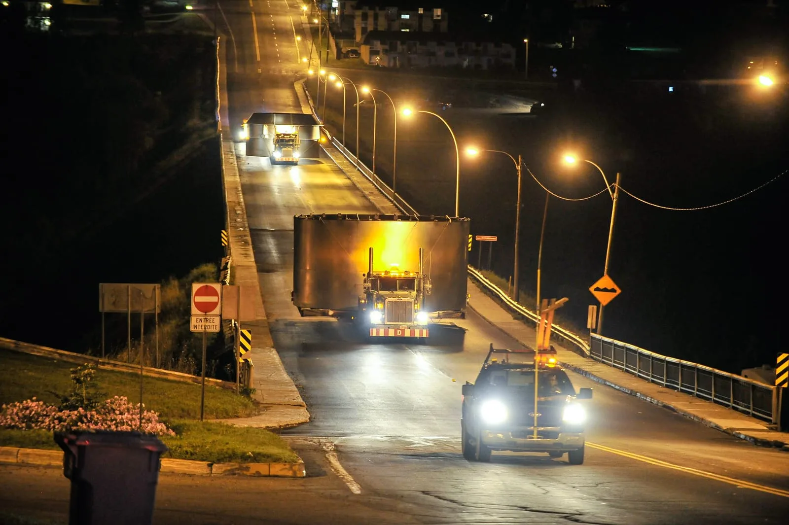 Rio Tinto AP 60 (8)