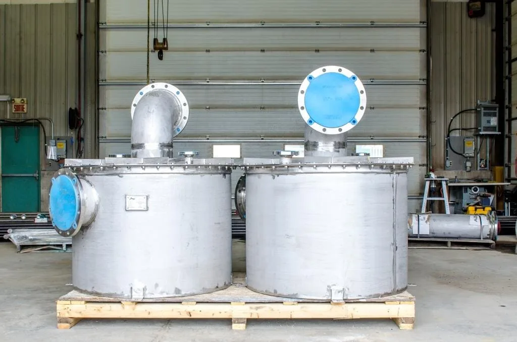 Tata Steell Seal Pot (1)