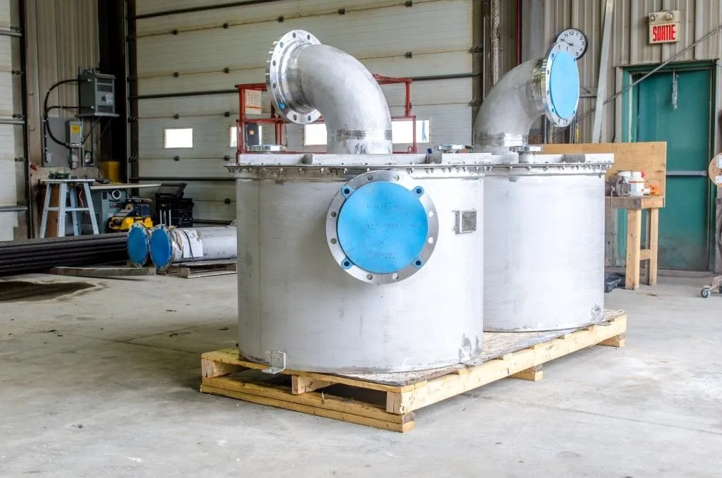 Tata Steell Seal Pot (3)