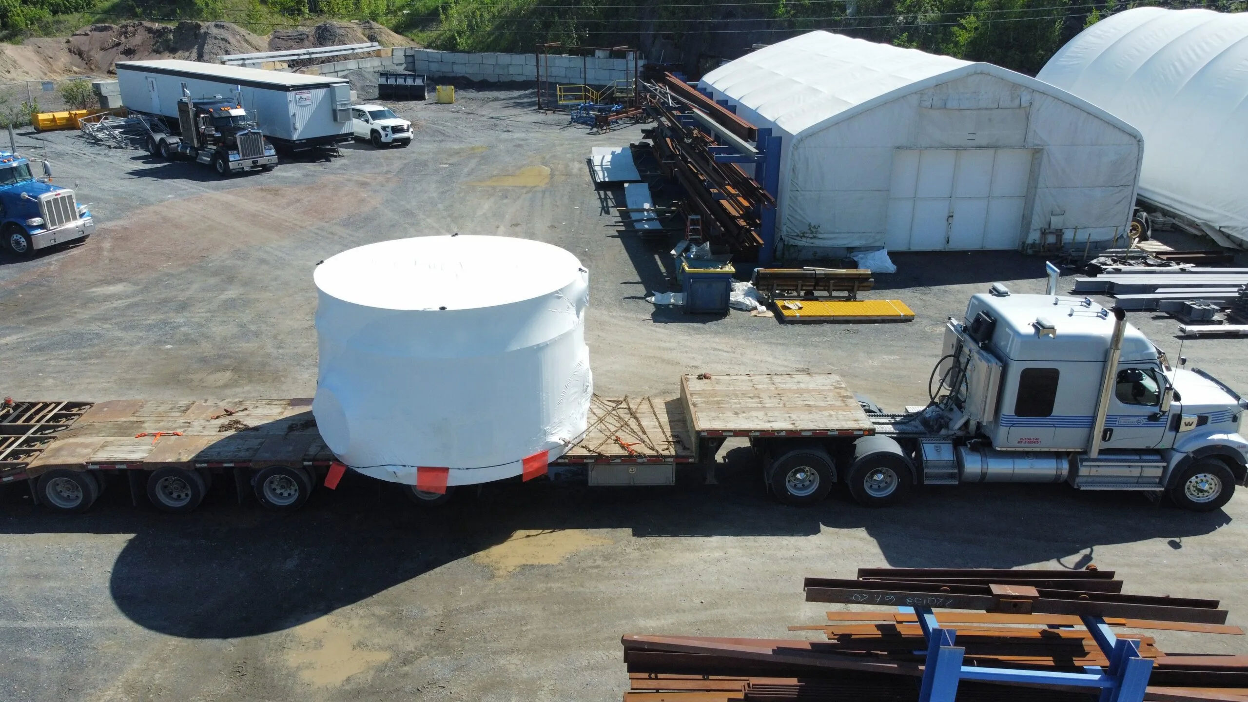 DCIM100MEDIADJI 0359.JPG