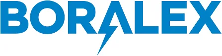 Nom de l'entreprise