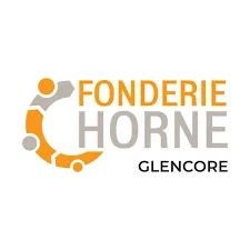 Glencore - Fonderie Horne