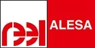 Alesa