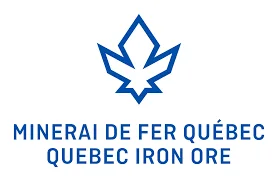 Minerai de Fer Québec