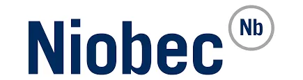 Niobec