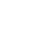 Icone partenaire