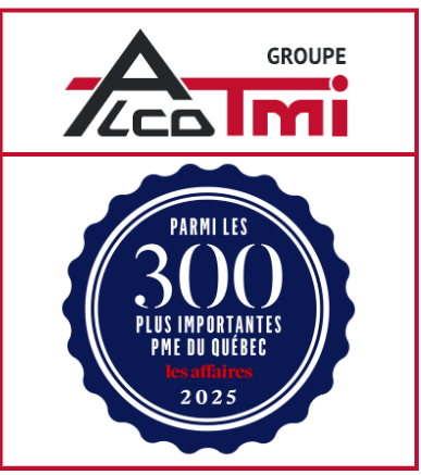 Capture D’écran 2025 10 29 104630