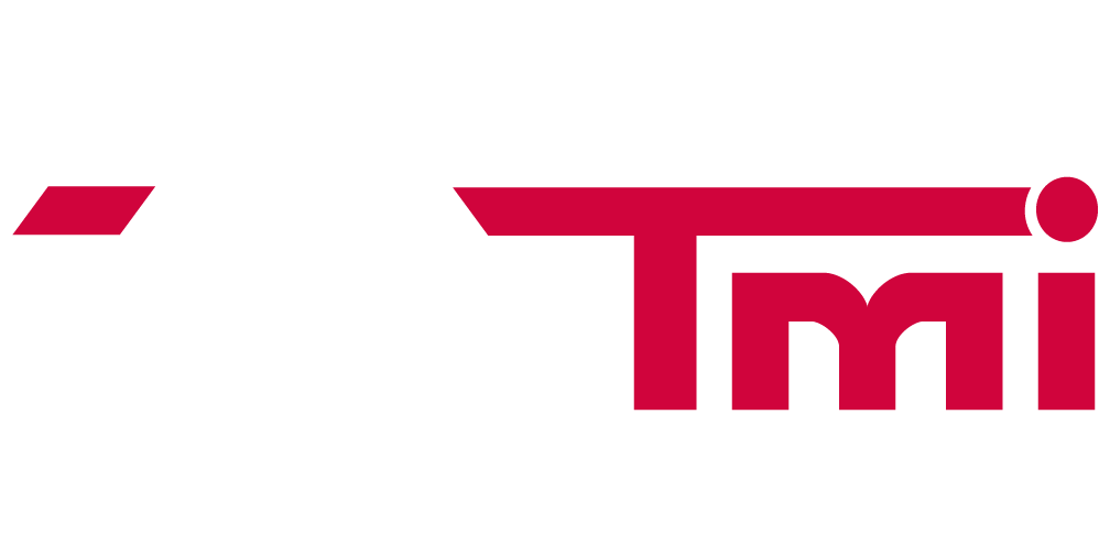 logo Alco TMI