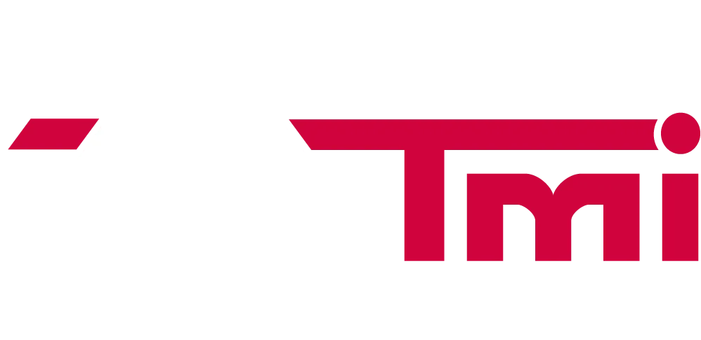 logo Alco TMI