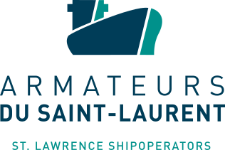 St. Lawrence Shipoperators